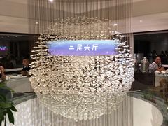 -牟传仁饭庄(星海店)