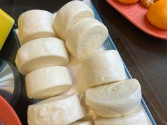 -抹直口特色菜馆(一店)