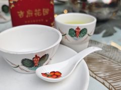 -梁溪河畔·吉府花园(南长街南下塘店)