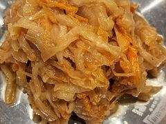 -晓燃地摊烤肉(朝阳双桥店)