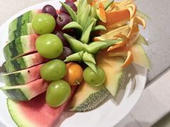 -海底捞火锅(九久奥特莱斯店)