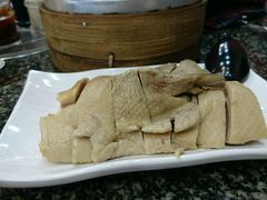 -冯鑫记南京鸭血粉丝汤(来燕路店)