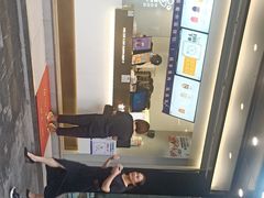 -古茗(临平北大街店)