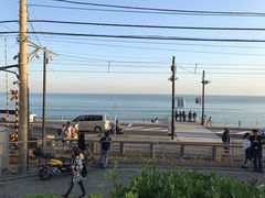 -灌篮高手动画打卡地