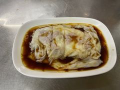 -源记肠粉(华贵路店)