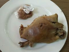 -西塔大冷面(市府大路店)