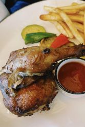 -Oasis Beauty水磨坊科技美肤中心