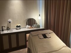-守田肩颈·推拿SPA(颐豪旗舰店)