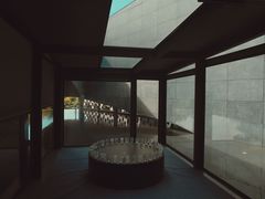 -知美术馆