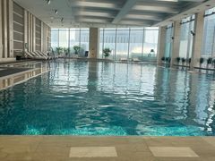 -太原凯宾斯基饭店