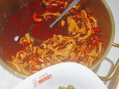 -八卤粉面·西安刀削·绵阳米粉(三湘泗宝店)