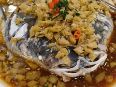 -庐州太太(CBD店)