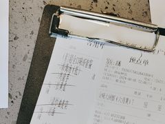 -一棠龙虾•王牌虾球(恒隆广场店)