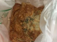 -丁莲芳(红旗路店)