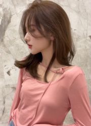 -In Style造型