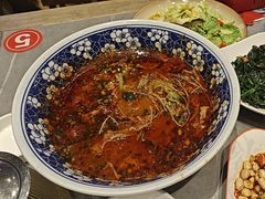 -赵小犇·江湖川菜馆