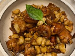 -宝月楼·台湾菜馆(天河城店)