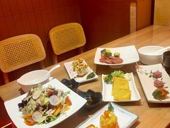 -明治屋(二十三年洪化桥店)