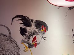 -东北大院·东北菜(三台子店)