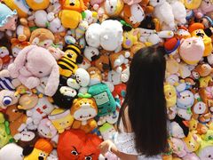 -LLJ夹机占(正佳广场店)