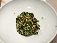 -老人和饭店(淮海中路店)