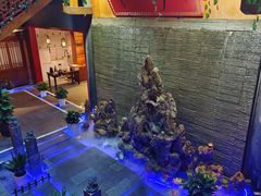 -悦硒楼·新派恩施菜