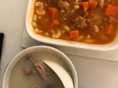 -新旺茶餐厅·早餐·夜宵(仙霞店)