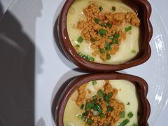 -北塘海鲜·天津菜(大光明桥旗舰店)