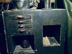 -E+有冰工厂·昆仑寒宫2(五角场店)