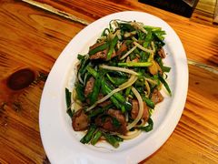 -烧鸟周居酒屋(香山店)