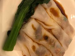 -金翠皇宫粤菜·点心·海鲜(科技园店)