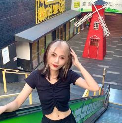 点击看大图 -MY HAIR ARDOR