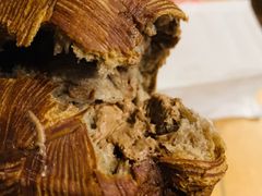 -好利来(熙地港店)