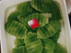 -左庭右院鲜牛肉火锅(长泰广场店)