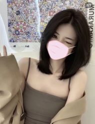 点击看大图 -禾里設計