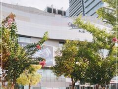 -凯德广场(西城店)