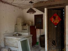 -小时候焗海鲜(鄞州万达店)