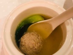 -小南国(金沙江路店)