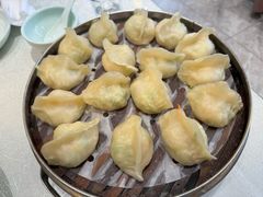 -王厚元饺子·辽菜(浑南店)