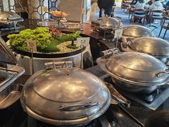 -扬州瘦西湖汇金酒店