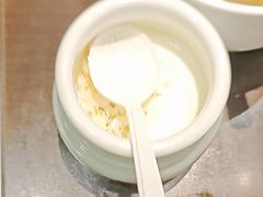-老牌坊•鲁菜名店•地道济南菜(大观园商埠店)