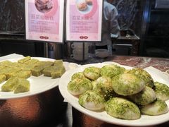 -宁波威斯汀酒店