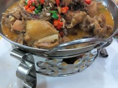 android_upload_pic-建坤水席宫·洛阳菜(中州路店)