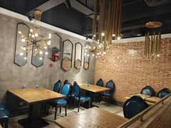 -潮中人·潮州菜(益乐路店)