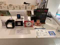 -小半有礼(天河南店)