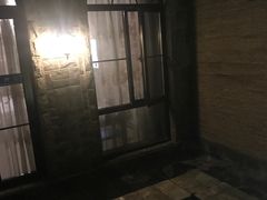 -北京美神宫艺术主题温泉酒店