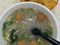 -洛阳东关牛肉汤(总店)