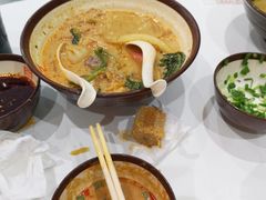 -张亮麻辣烫(北京丰桥路店)