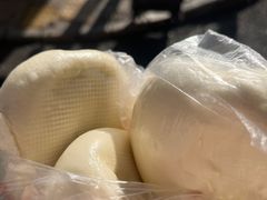 -袁大头包子(光华路店)