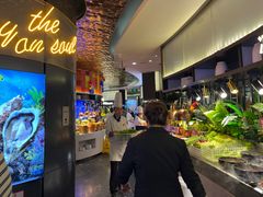 -千家粗粮王(MOMOPARK店)